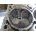 #FK03 Right Cylinder Head For 09-11 Audi A6 Quattro  3.0 06E103403K